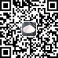 常州市國(guó)宇環(huán)?？萍加邢薰? />
        <p>客服微信<span>開(kāi)啟國(guó)宇無(wú)憂(yōu)服務(wù)</span></p>
      </div>
    </div>
    <div   id=